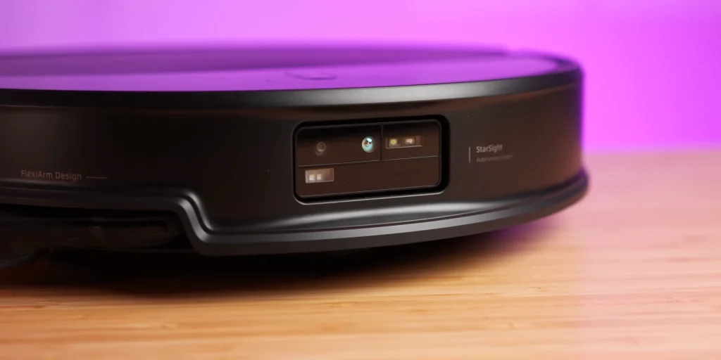 Roborock Saros 20 – sprawdzamy flagowego robota sprzątającego 20 Roborock Saros 20 – sprawdzamy flagowego robota sprzątającego