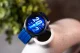 Huawei Watch GT Runner 2: technologia, która zrzuciła mnie z kanapy