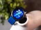 Huawei Watch GT Runner 2: technologia, która zrzuciła mnie z kanapy