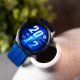 Huawei Watch GT Runner 2: technologia, która zrzuciła mnie z kanapy
