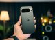 Google po cichu dodaje obsługę LHDC v5. Android 17 skrywa ważną nowość dla użytkowników Pixeli