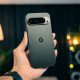Google po cichu dodaje obsługę LHDC v5. Android 17 skrywa ważną nowość dla użytkowników Pixeli