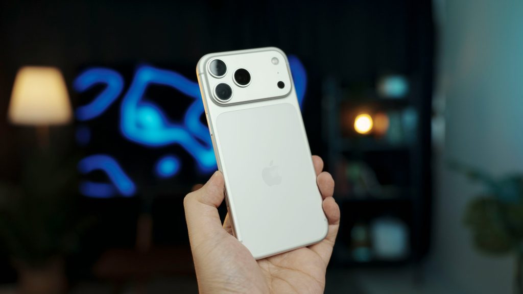 Apple chce zatrzymać użytkowników na dłużej! Nowa usługa może okazać się przełomem 12 Apple chce zatrzymać użytkowników na dłużej! Nowa usługa może okazać się przełomem