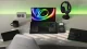 Razer wprowadza etui na laptopa z ładowaniem bezprzewodowym. Mniej kabli, więcej wygody?