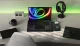 Razer wprowadza etui na laptopa z ładowaniem bezprzewodowym. Mniej kabli, więcej wygody?