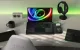 Razer wprowadza etui na laptopa z ładowaniem bezprzewodowym. Mniej kabli, więcej wygody?