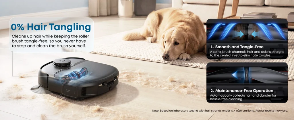 MWC 2026: Anker z szeroką ofensywą produktową. Jest moc, jest AI i jest Qi2 16 MWC 2026: Anker z szeroką ofensywą produktową. Jest moc, jest AI i jest Qi2