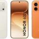 HONOR 600 i HONOR 600 Pro coraz bliżej! Design budzi skojarzenia, ale to nie wszystko
