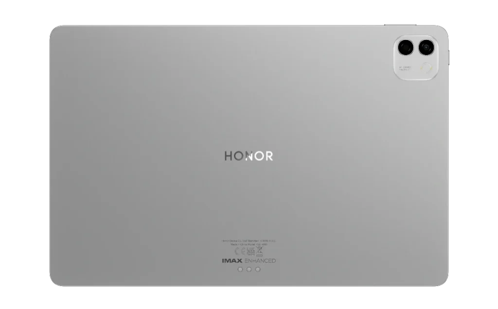 MWC 2026: HONOR prezentuje Robot Phone, humanoidalnego robota i rozwija ekosystem AIt 13 MWC 2026: HONOR prezentuje Robot Phone, humanoidalnego robota i rozwija ekosystem AIt