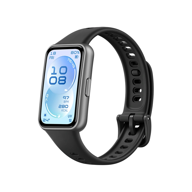 Huawei Band 11 i Huawei Band 11 Pro w Polsce! Jasne ekrany, lekka konstrukcja i promocja na start 15 Huawei Band 11 i Huawei Band 11 Pro w Polsce! Jasne ekrany, lekka konstrukcja i promocja na start
