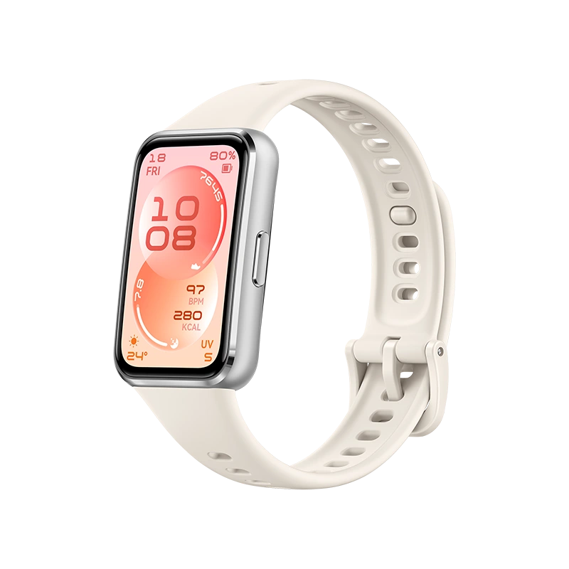 Huawei Band 11 i Huawei Band 11 Pro w Polsce! Jasne ekrany, lekka konstrukcja i promocja na start 17 Huawei Band 11 i Huawei Band 11 Pro w Polsce! Jasne ekrany, lekka konstrukcja i promocja na start