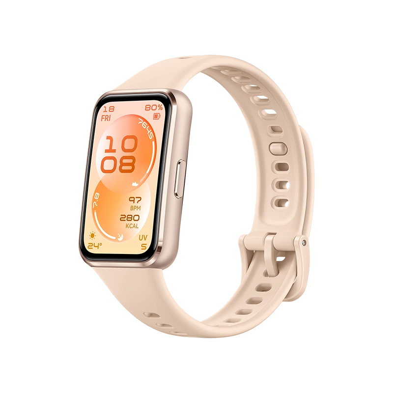 Huawei Band 11 i Huawei Band 11 Pro w Polsce! Jasne ekrany, lekka konstrukcja i promocja na start 18 Huawei Band 11 i Huawei Band 11 Pro w Polsce! Jasne ekrany, lekka konstrukcja i promocja na start