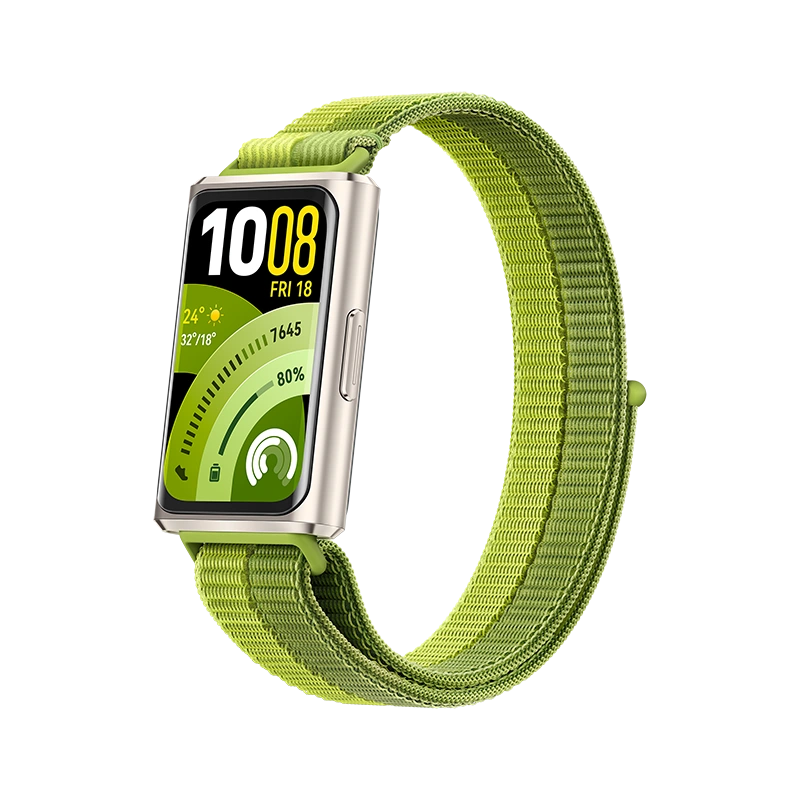 Huawei Band 11 i Huawei Band 11 Pro w Polsce! Jasne ekrany, lekka konstrukcja i promocja na start 14 Huawei Band 11 i Huawei Band 11 Pro w Polsce! Jasne ekrany, lekka konstrukcja i promocja na start