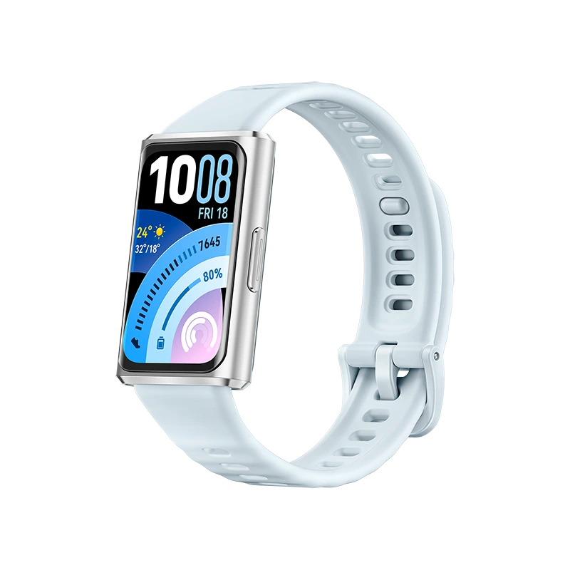 Huawei Band 11 i Huawei Band 11 Pro w Polsce! Jasne ekrany, lekka konstrukcja i promocja na start 13 Huawei Band 11 i Huawei Band 11 Pro w Polsce! Jasne ekrany, lekka konstrukcja i promocja na start