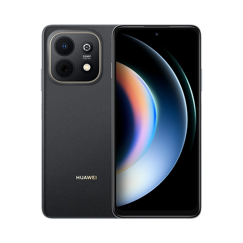 Huawei oficjalnie pokazuje serię Enjoy 90! Trzy modele i jeden wspólny kierunek 16 Huawei oficjalnie pokazuje serię Enjoy 90! Trzy modele i jeden wspólny kierunek