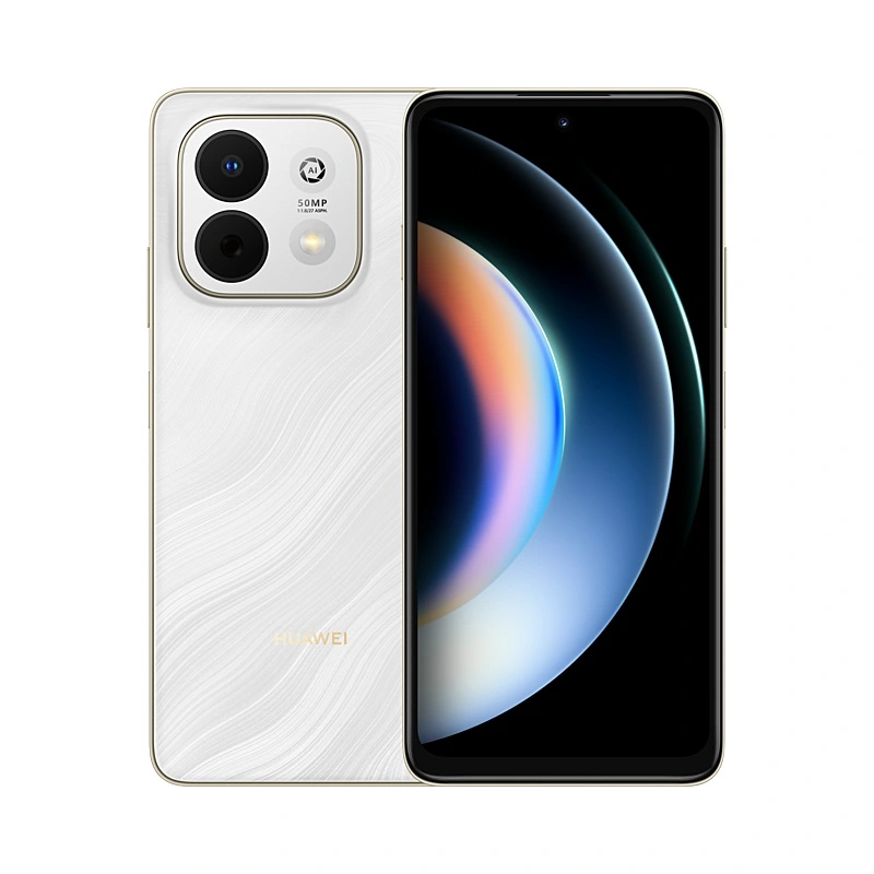 Huawei oficjalnie pokazuje serię Enjoy 90! Trzy modele i jeden wspólny kierunek 17 Huawei oficjalnie pokazuje serię Enjoy 90! Trzy modele i jeden wspólny kierunek