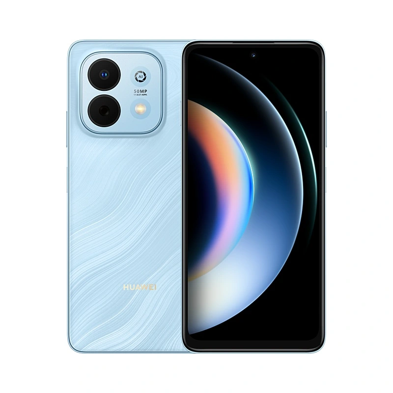 Huawei oficjalnie pokazuje serię Enjoy 90! Trzy modele i jeden wspólny kierunek 18 Huawei oficjalnie pokazuje serię Enjoy 90! Trzy modele i jeden wspólny kierunek