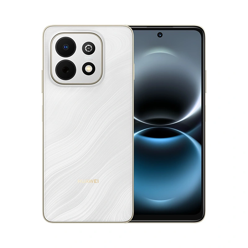 Huawei oficjalnie pokazuje serię Enjoy 90! Trzy modele i jeden wspólny kierunek 20 Huawei oficjalnie pokazuje serię Enjoy 90! Trzy modele i jeden wspólny kierunek