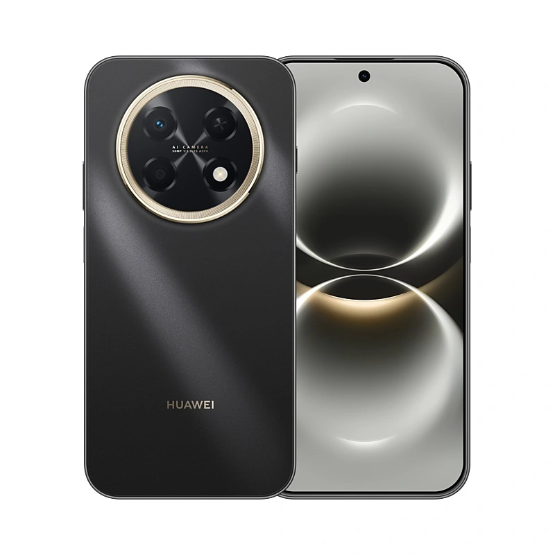 Huawei oficjalnie pokazuje serię Enjoy 90! Trzy modele i jeden wspólny kierunek 12 Huawei oficjalnie pokazuje serię Enjoy 90! Trzy modele i jeden wspólny kierunek