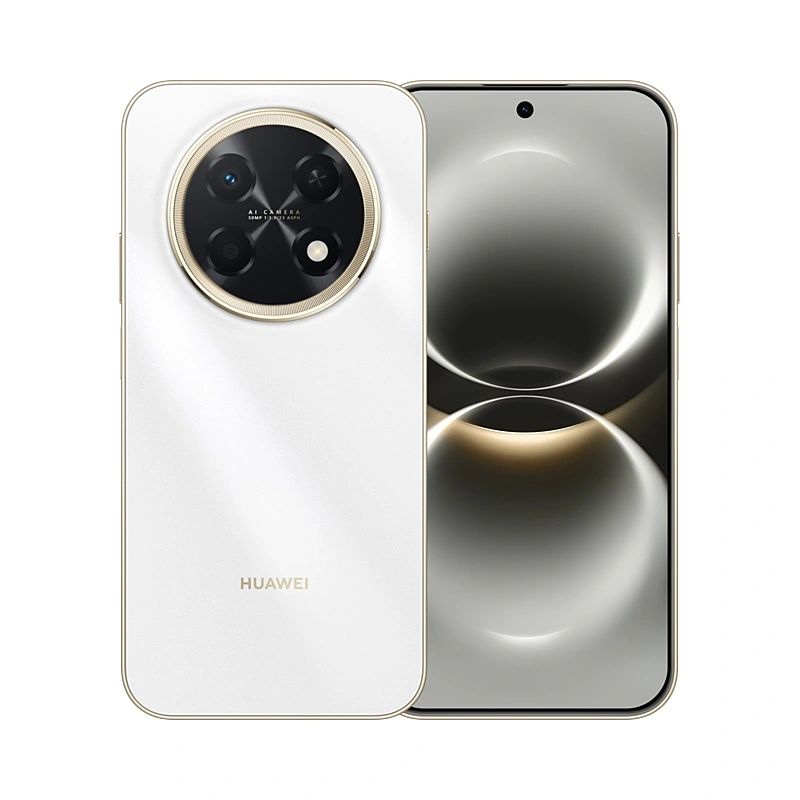 Huawei oficjalnie pokazuje serię Enjoy 90! Trzy modele i jeden wspólny kierunek 13 Huawei oficjalnie pokazuje serię Enjoy 90! Trzy modele i jeden wspólny kierunek