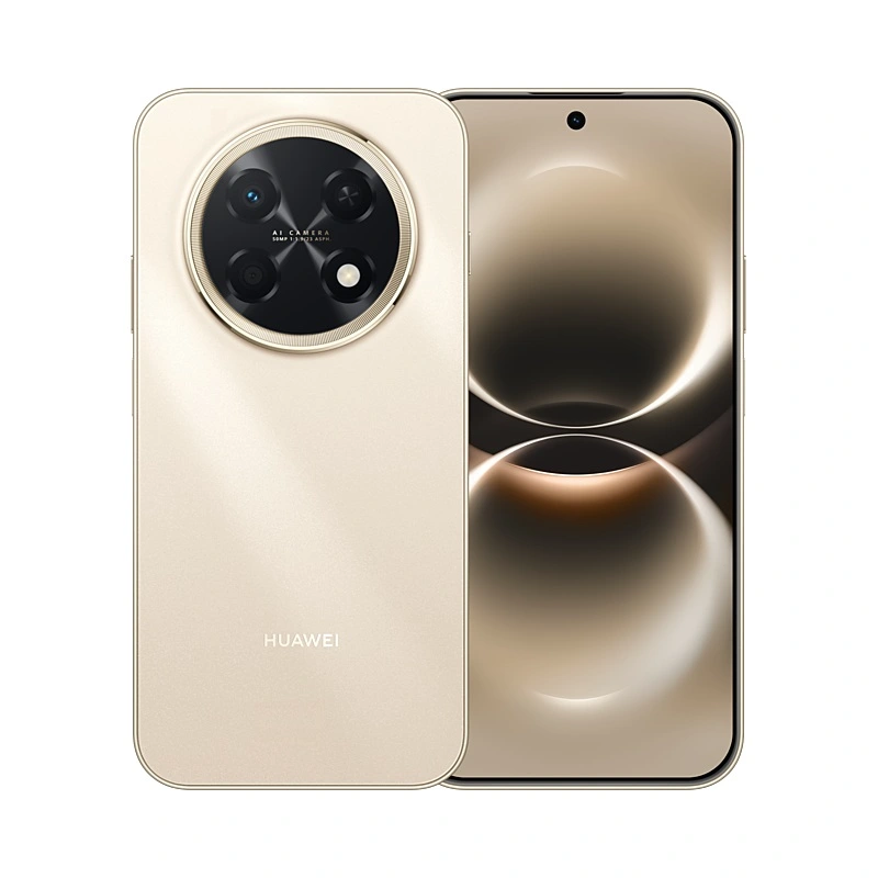 Huawei oficjalnie pokazuje serię Enjoy 90! Trzy modele i jeden wspólny kierunek 14 Huawei oficjalnie pokazuje serię Enjoy 90! Trzy modele i jeden wspólny kierunek