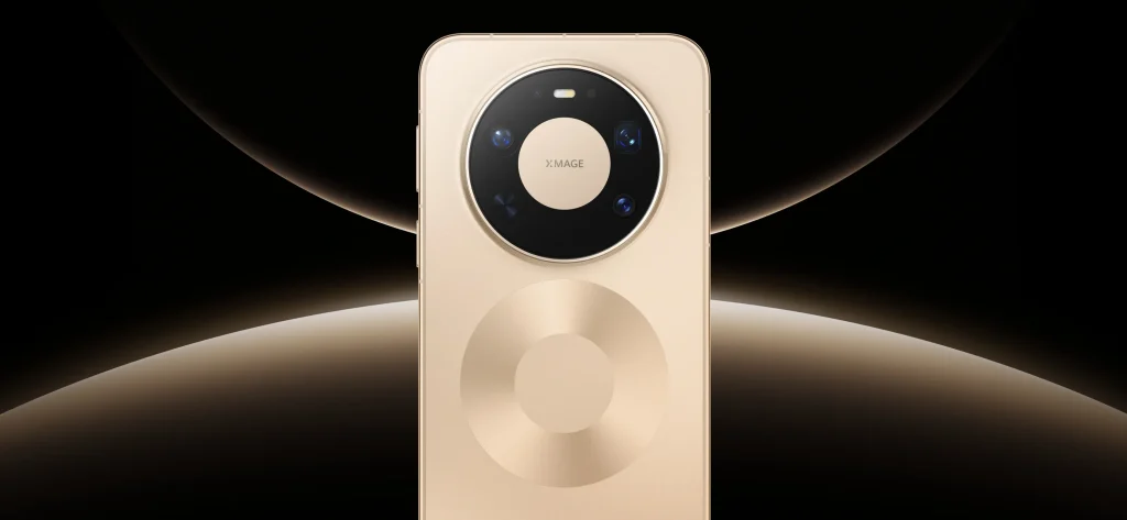 Huawei Mate 80 Pro Max Wind Edition oficjalnie! Flagowiec, który chce być chłodniejszy niż reszta 13 Huawei Mate 80 Pro Max Wind Edition oficjalnie! Flagowiec, który chce być chłodniejszy niż reszta