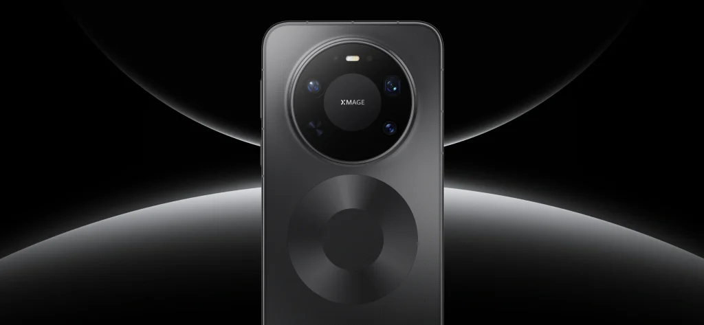 Huawei Mate 80 Pro Max Wind Edition oficjalnie! Flagowiec, który chce być chłodniejszy niż reszta 12 Huawei Mate 80 Pro Max Wind Edition oficjalnie! Flagowiec, który chce być chłodniejszy niż reszta