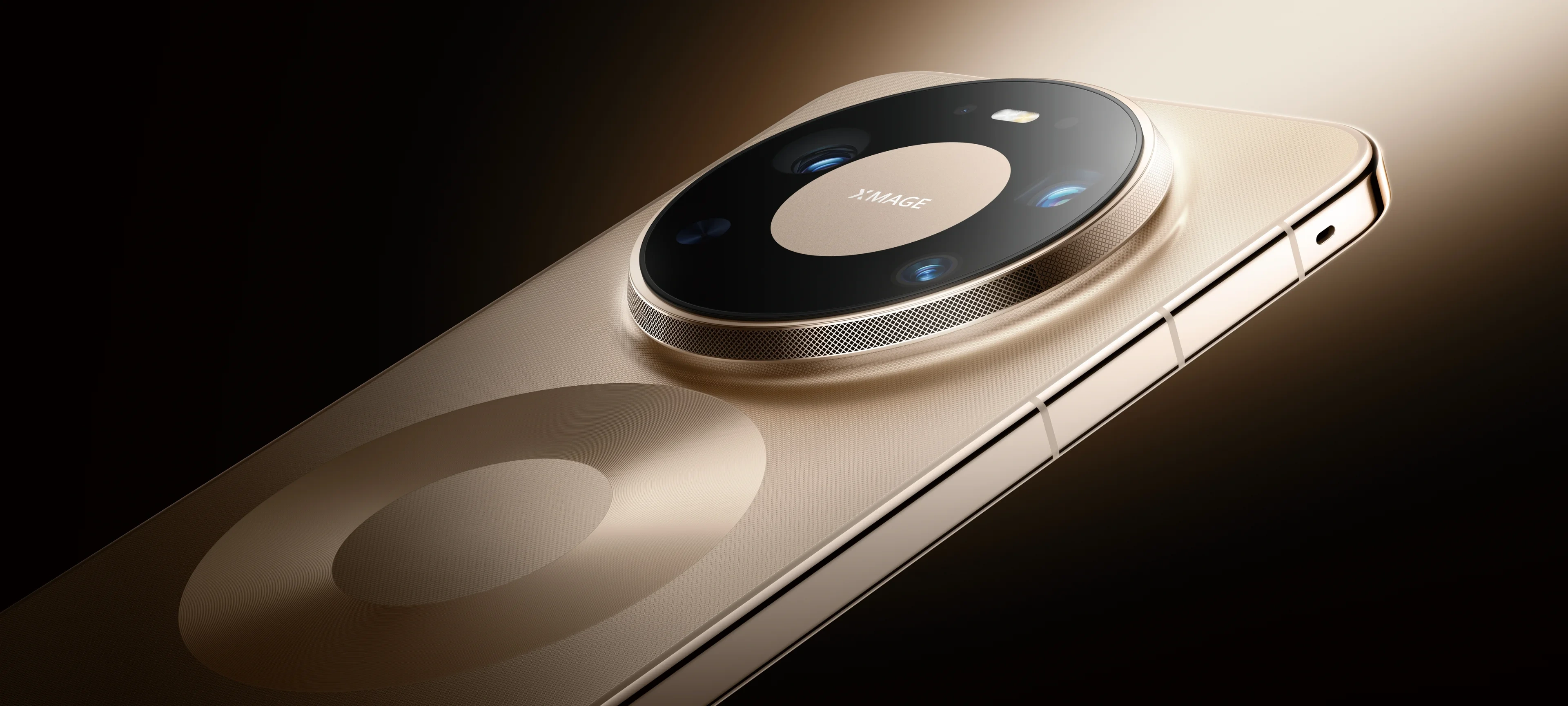 Huawei Mate 80 Pro Max Wind Edition oficjalnie! Flagowiec, który chce być chłodniejszy niż reszta