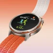 Huawei Watch GT Runner 2 oficjalnie w Polsce! Sportowy smartwatch z promocją na start