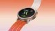 Huawei Watch GT Runner 2 oficjalnie w Polsce! Sportowy smartwatch z promocją na start