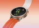 Huawei Watch GT Runner 2 oficjalnie w Polsce! Sportowy smartwatch z promocją na start