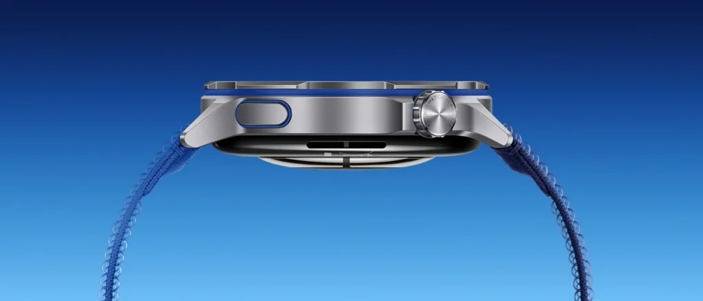 Watch GT Runner 2 oficjalnie! Huawei znów stawia na biegaczy 12 Watch GT Runner 2 oficjalnie! Huawei znów stawia na biegaczy