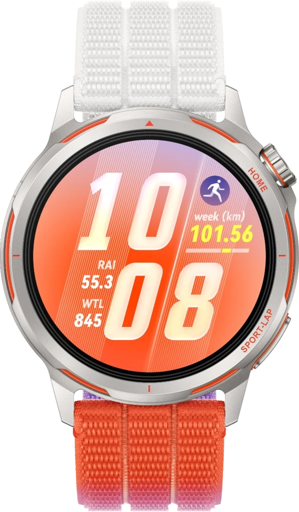 Watch GT Runner 2 oficjalnie! Huawei znów stawia na biegaczy 16 Watch GT Runner 2 oficjalnie! Huawei znów stawia na biegaczy