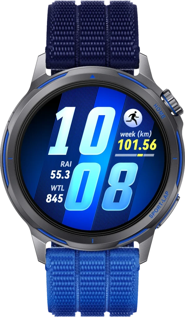 Watch GT Runner 2 oficjalnie! Huawei znów stawia na biegaczy 15 Watch GT Runner 2 oficjalnie! Huawei znów stawia na biegaczy