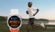 Watch GT Runner 2 oficjalnie! Huawei znów stawia na biegaczy