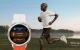 Watch GT Runner 2 oficjalnie! Huawei znów stawia na biegaczy