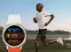 Watch GT Runner 2 oficjalnie! Huawei znów stawia na biegaczy