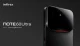 Motoryzacyjny styl i potężna bateria. Infinix Note 60 Ultra pokazany światu