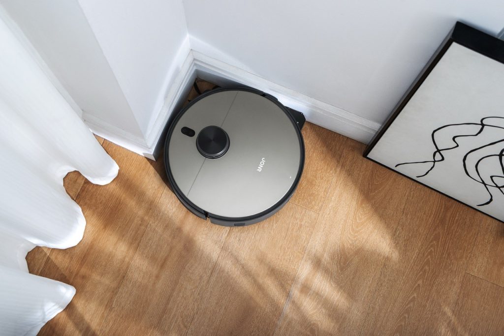 Jonr oficjalnie debiutuje w Polsce. Nowy gracz z ambicjami i własnym zapleczem technologicznym 13 Jonr oficjalnie debiutuje w Polsce. Nowy gracz z ambicjami i własnym zapleczem technologicznym