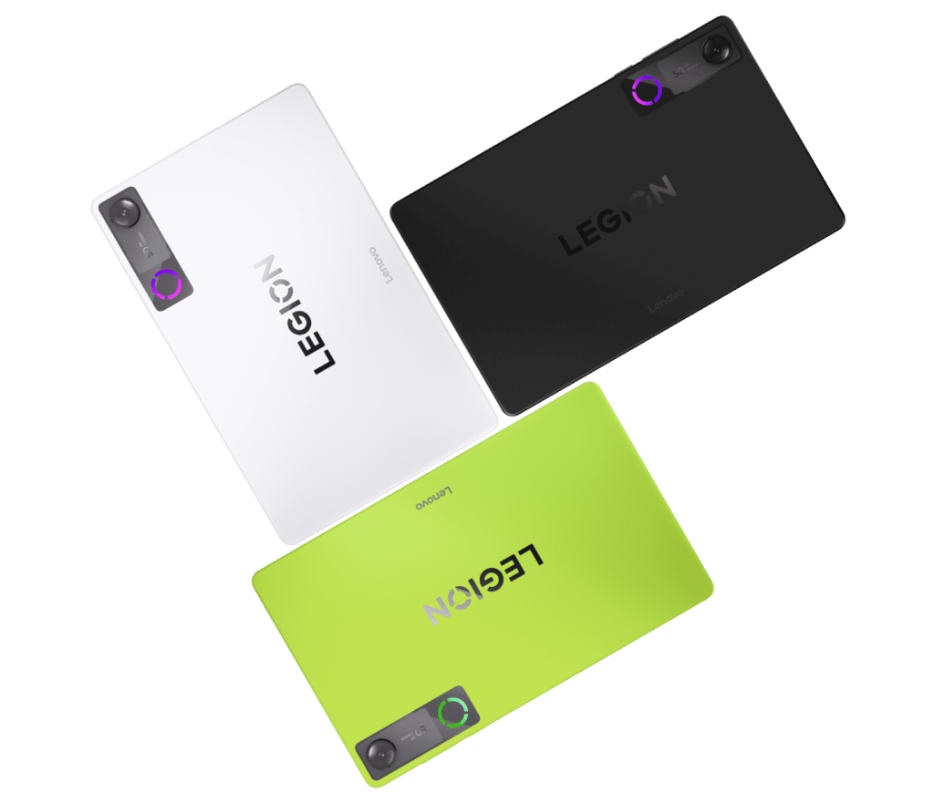 MWC 2026: Lenovo rozszerza ekosystem! Laptopy, tablety, gaming i koncepcje z rozmachem 24 MWC 2026: Lenovo rozszerza ekosystem! Laptopy, tablety, gaming i koncepcje z rozmachem