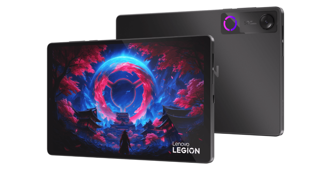 MWC 2026: Lenovo rozszerza ekosystem! Laptopy, tablety, gaming i koncepcje z rozmachem 23 MWC 2026: Lenovo rozszerza ekosystem! Laptopy, tablety, gaming i koncepcje z rozmachem