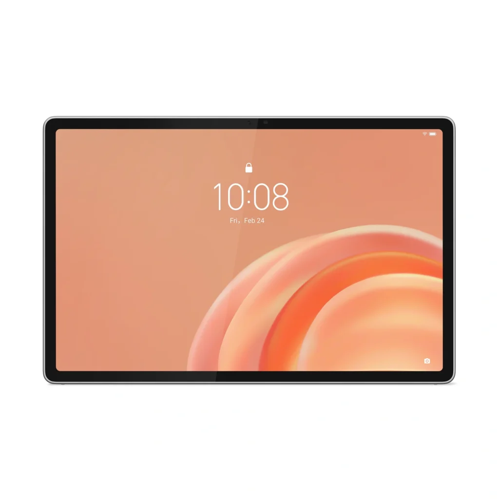 Lenovo Tab Plus Gen 2 ujawniony na renderach! Producent ponownie stawia na potężny dźwięk 12 Lenovo Tab Plus Gen 2 ujawniony na renderach! Producent ponownie stawia na potężny dźwięk