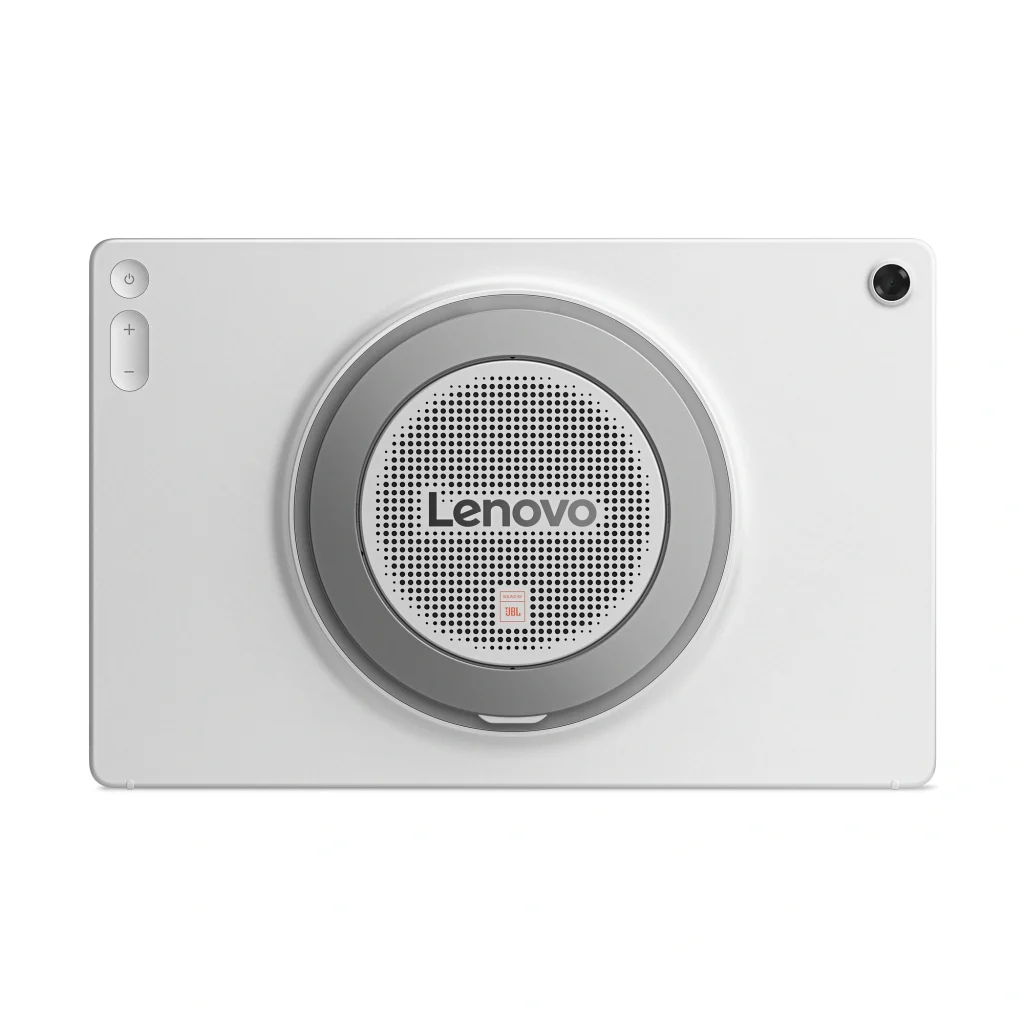 Lenovo Tab Plus Gen 2 ujawniony na renderach! Producent ponownie stawia na potężny dźwięk 13 Lenovo Tab Plus Gen 2 ujawniony na renderach! Producent ponownie stawia na potężny dźwięk