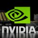 NVIDIA idzie o krok za daleko? DLSS 5 pod ostrzałem społeczności