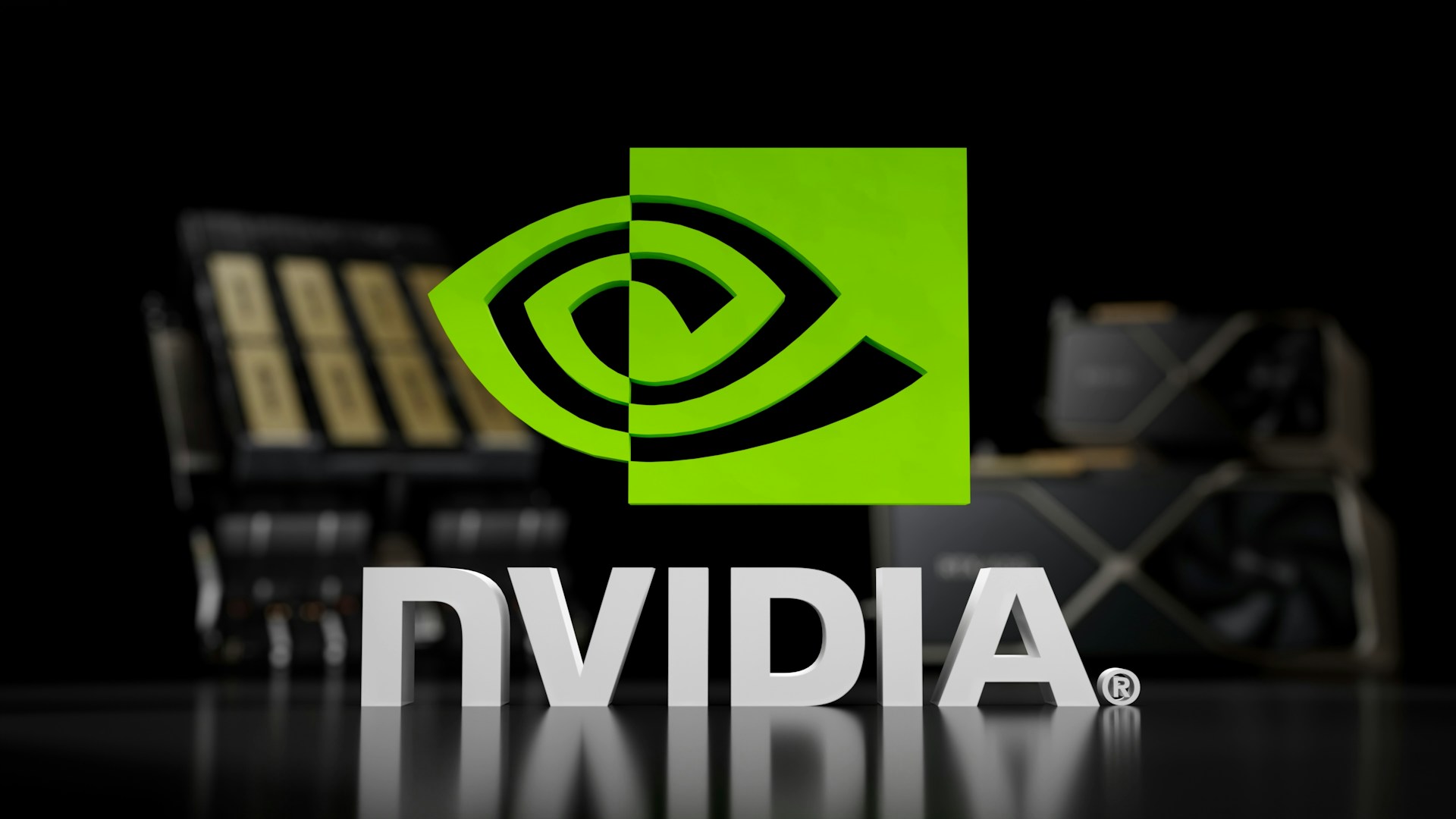 NVIDIA idzie o krok za daleko? DLSS 5 pod ostrzałem społeczności