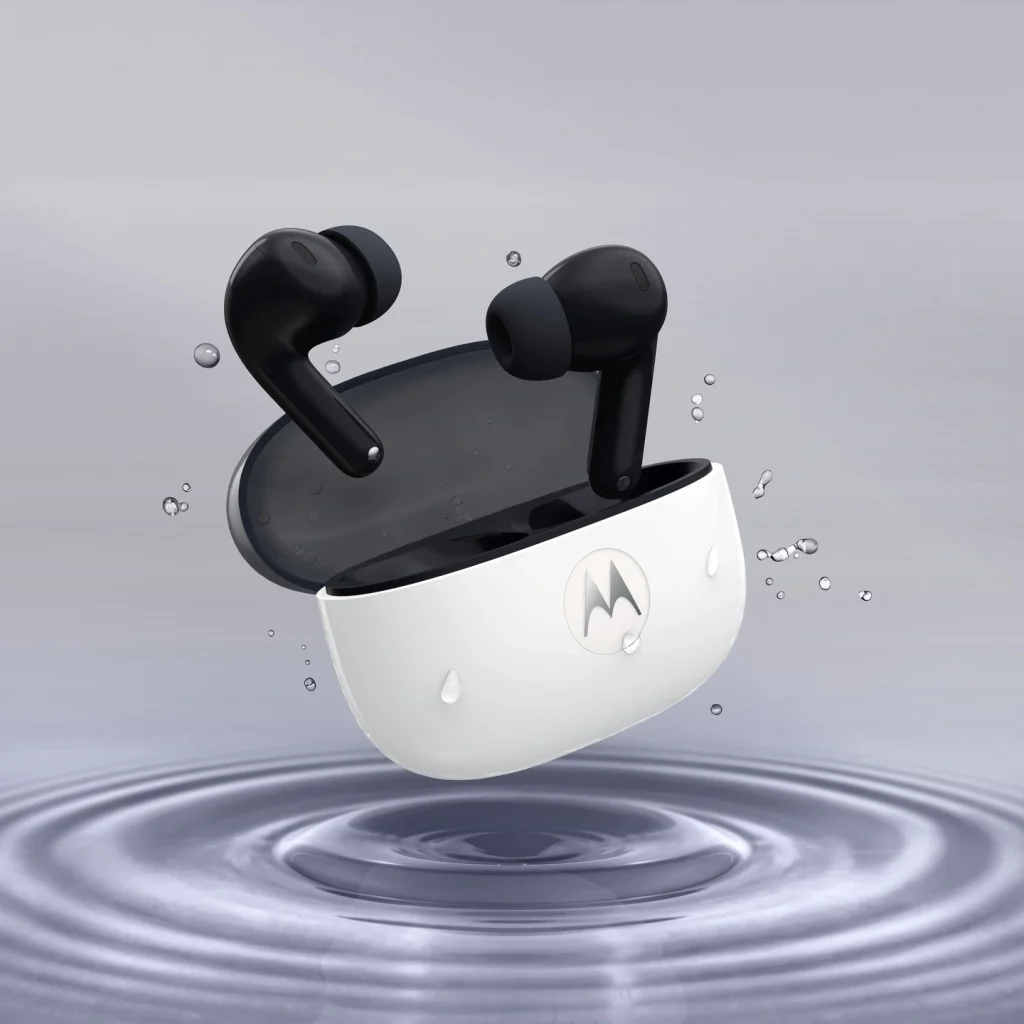 MWC 2026: Motorola Edge 70 Fusion z ekranem 144 Hz i nawet 7000 mAh. Średnia półka bez kompromisów? 19 MWC 2026: Motorola Edge 70 Fusion z ekranem 144 Hz i nawet 7000 mAh. Średnia półka bez kompromisów?