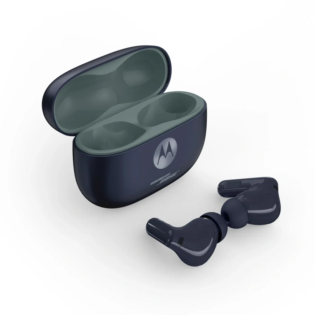 MWC 2026: Motorola Edge 70 Fusion z ekranem 144 Hz i nawet 7000 mAh. Średnia półka bez kompromisów? 22 MWC 2026: Motorola Edge 70 Fusion z ekranem 144 Hz i nawet 7000 mAh. Średnia półka bez kompromisów?