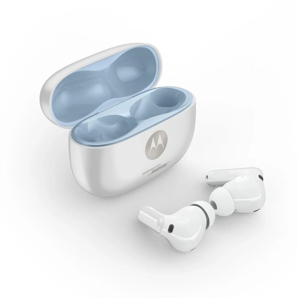 MWC 2026: Motorola Edge 70 Fusion z ekranem 144 Hz i nawet 7000 mAh. Średnia półka bez kompromisów? 23 MWC 2026: Motorola Edge 70 Fusion z ekranem 144 Hz i nawet 7000 mAh. Średnia półka bez kompromisów?