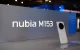 nubia zapowiada pierwszy na świecie smartfon zasilany sztuczną inteligencją. Czy właśnie tak będzie wyglądać przyszłość telefonów?