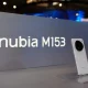 nubia zapowiada pierwszy na świecie smartfon zasilany sztuczną inteligencją. Czy właśnie tak będzie wyglądać przyszłość telefonów?
